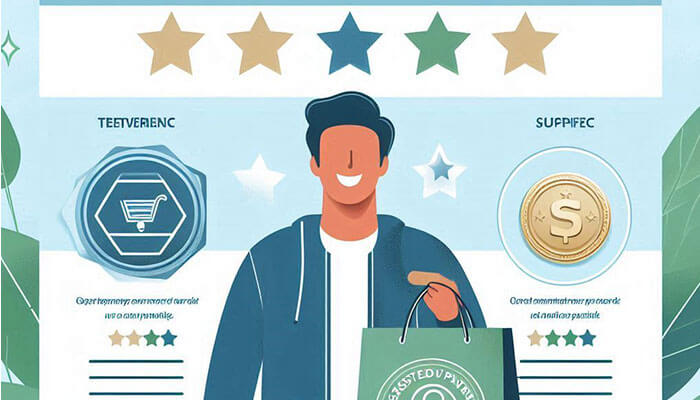 راهکار اول: انتخاب کلمات کلیدی با نیت خرید
